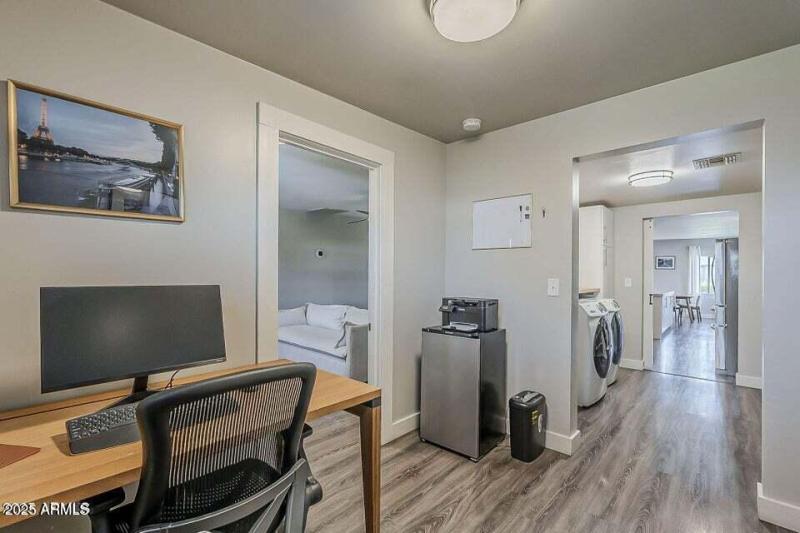 20250429163701333220000000-o