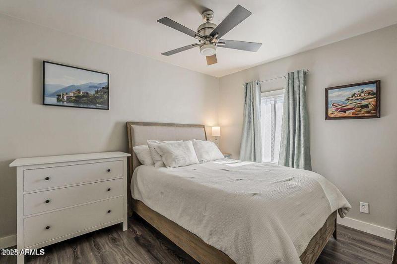 20250429163656575601000000-o