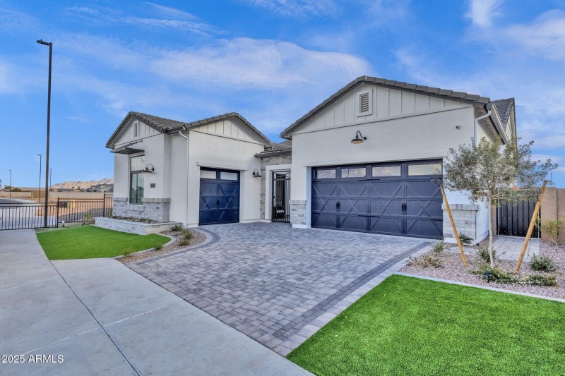 101-web-or-mls-1063-e-palm-bch-dr