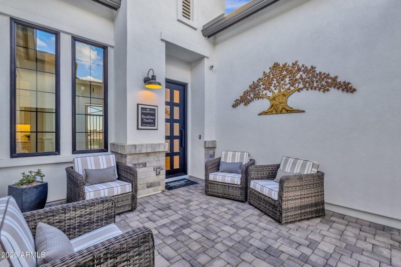 103-web-or-mls-1063-e-palm-bch-dr