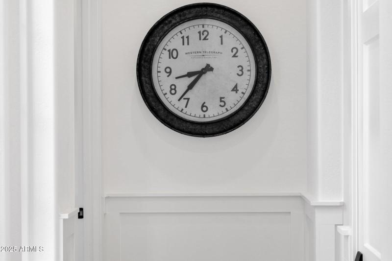 107-web-or-mls-1063-e-palm-bch-dr