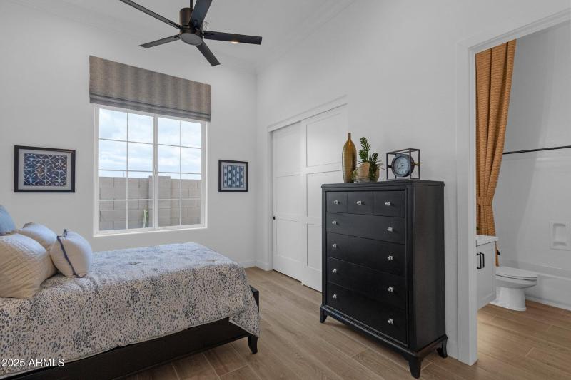 108-web-or-mls-1063-e-palm-bch-dr