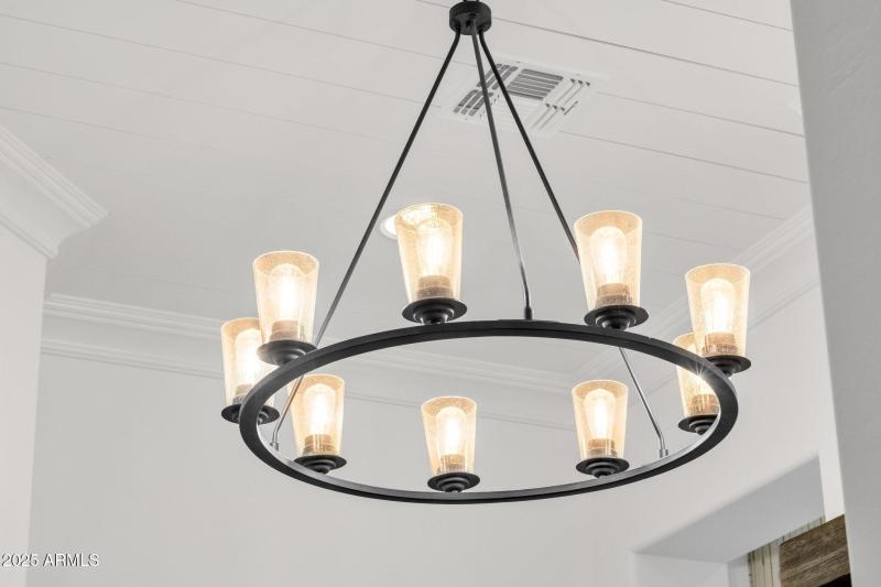 119-web-or-mls-1063-e-palm-bch-dr