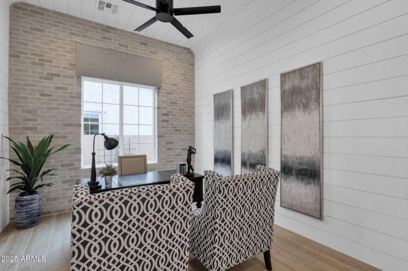 122-web-or-mls-1063-e-palm-bch-dr