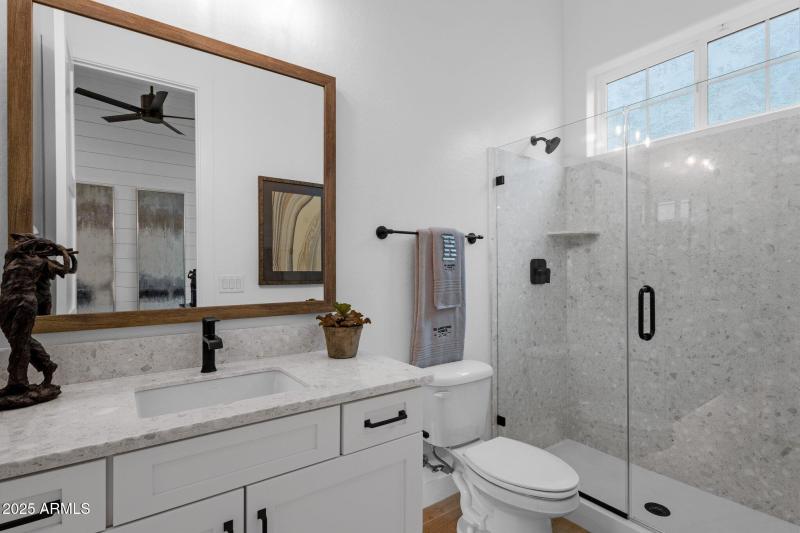 124-web-or-mls-1063-e-palm-bch-dr