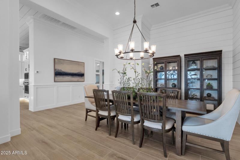 129-web-or-mls-1063-e-palm-bch-dr