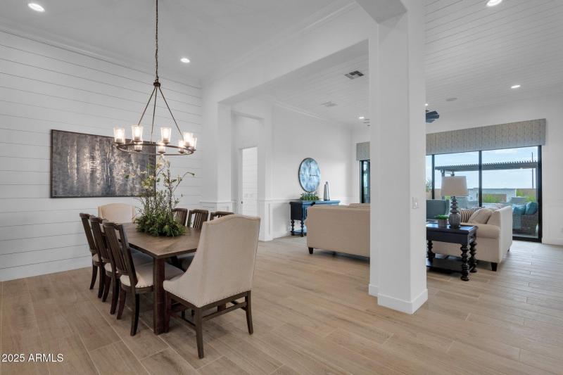 130-web-or-mls-1063-e-palm-bch-dr