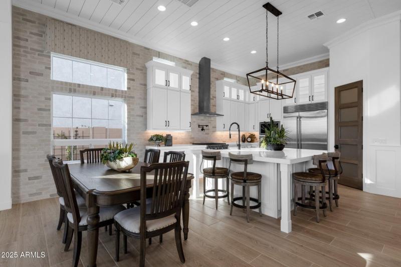 138-web-or-mls-1063-e-palm-bch-dr