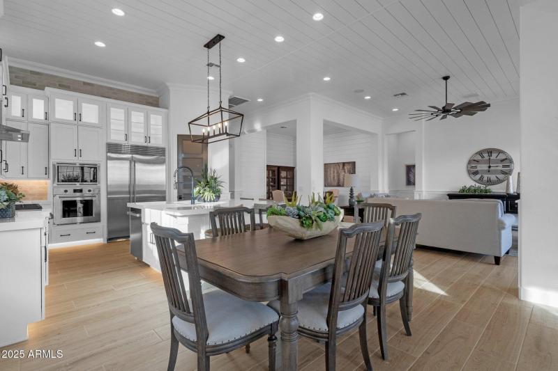 140-web-or-mls-1063-e-palm-bch-dr