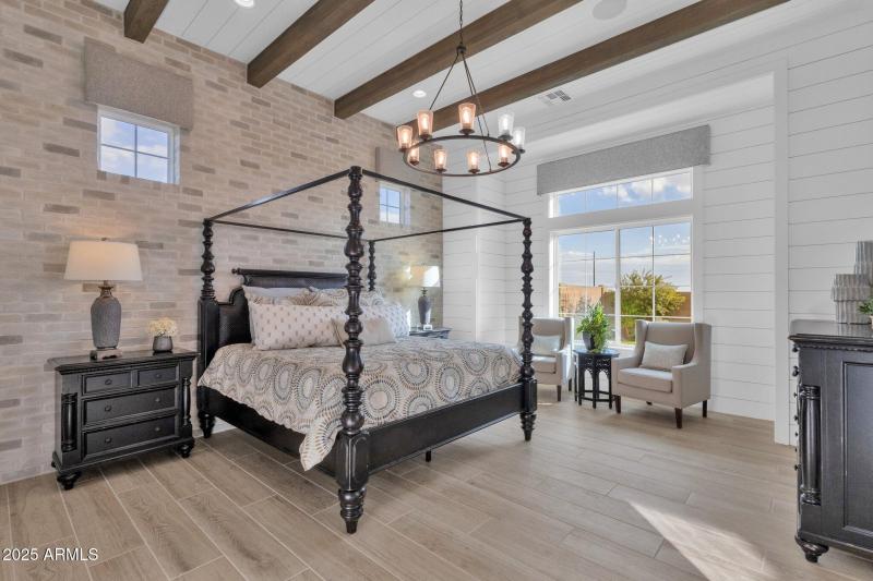 153-web-or-mls-1063-e-palm-bch-dr