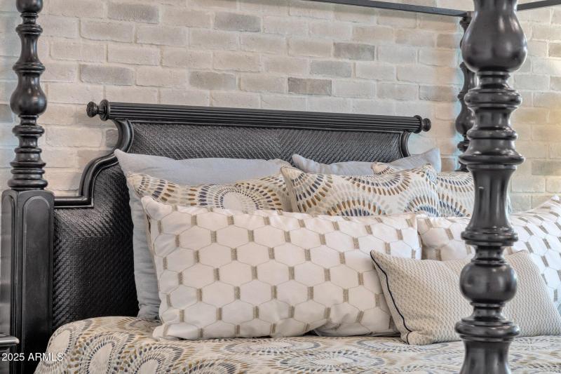 154-web-or-mls-1063-e-palm-bch-dr