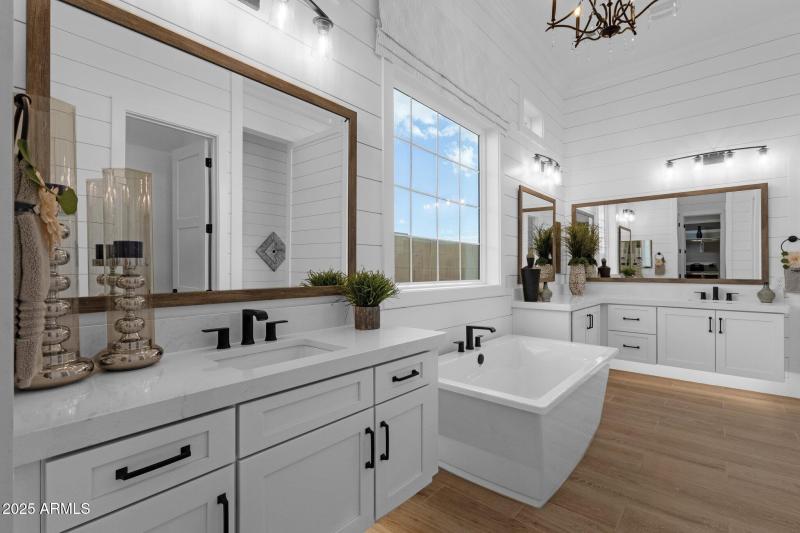 159-web-or-mls-1063-e-palm-bch-dr