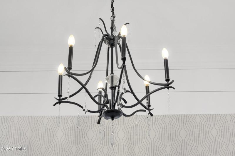 164-web-or-mls-1063-e-palm-bch-dr