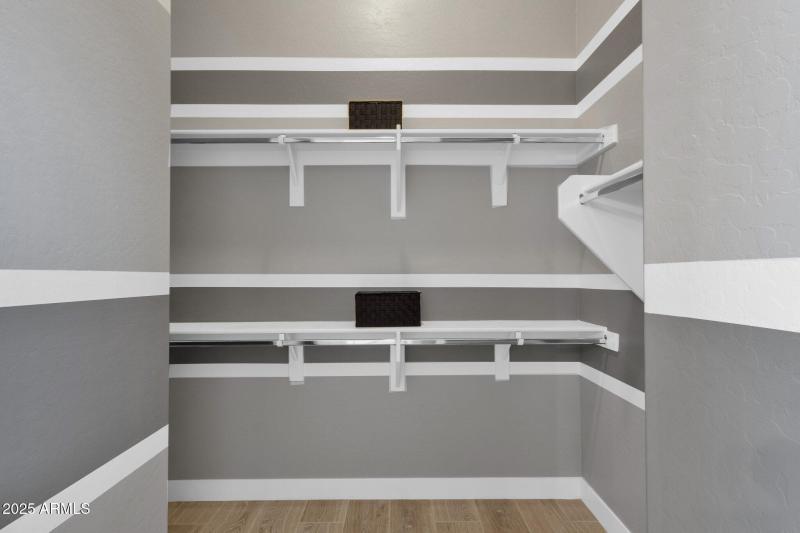 167-web-or-mls-1063-e-palm-bch-dr