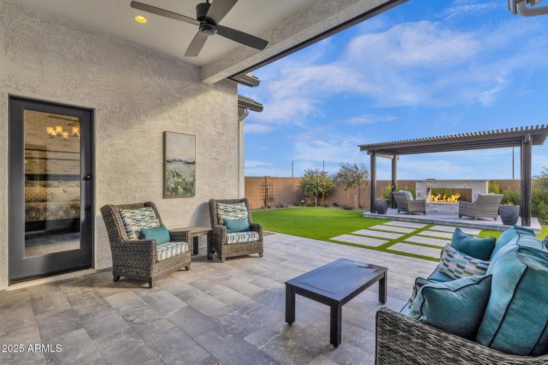 169-web-or-mls-1063-e-palm-bch-dr