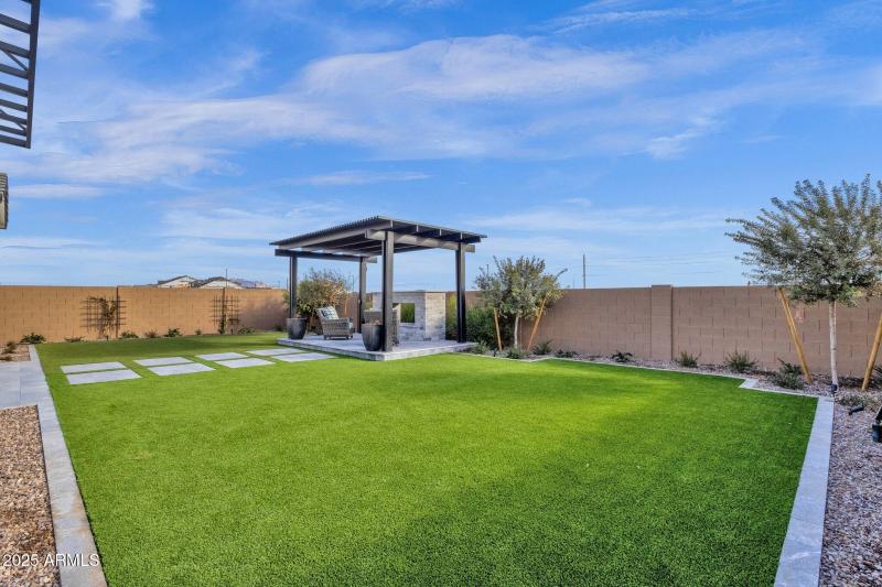 172-web-or-mls-1063-e-palm-bch-dr