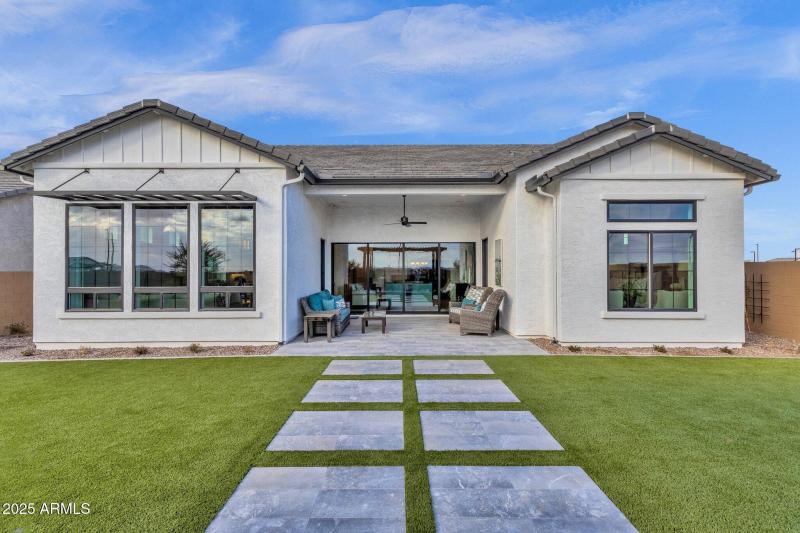 177-web-or-mls-1063-e-palm-bch-dr