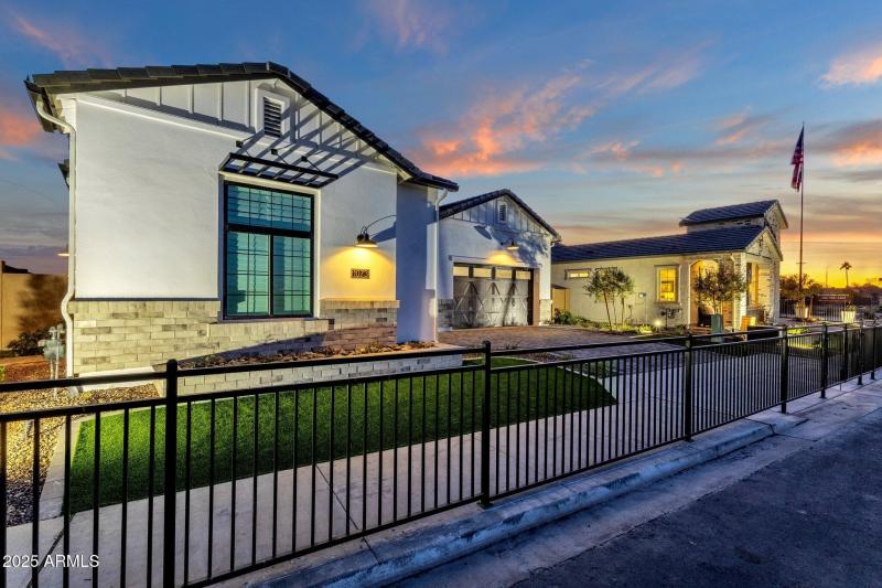 178-web-or-mls-1063-e-palm-bch-dr