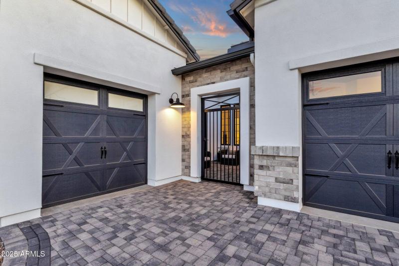 186-web-or-mls-1063-e-palm-bch-dr