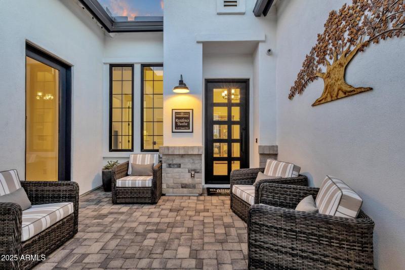 190-web-or-mls-1063-e-palm-bch-dr