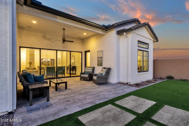 191-web-or-mls-1063-e-palm-bch-dr