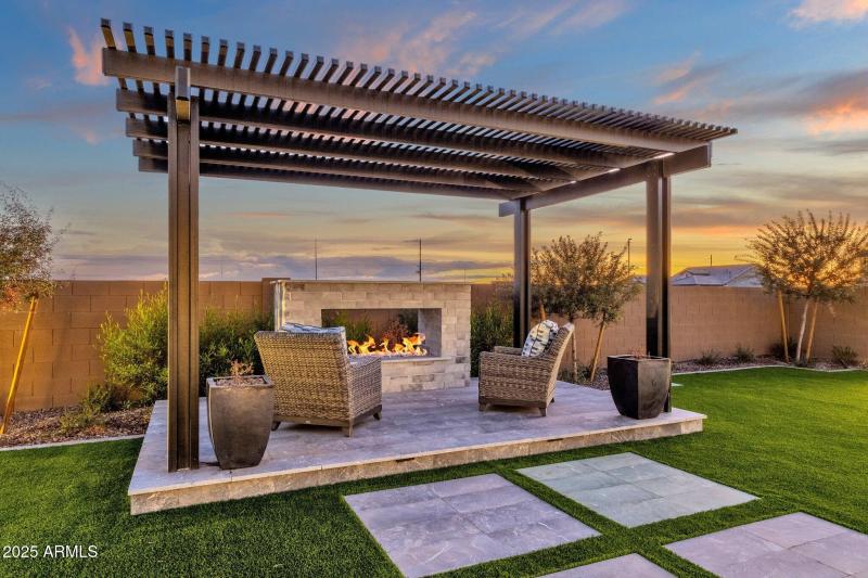 194-web-or-mls-1063-e-palm-bch-dr