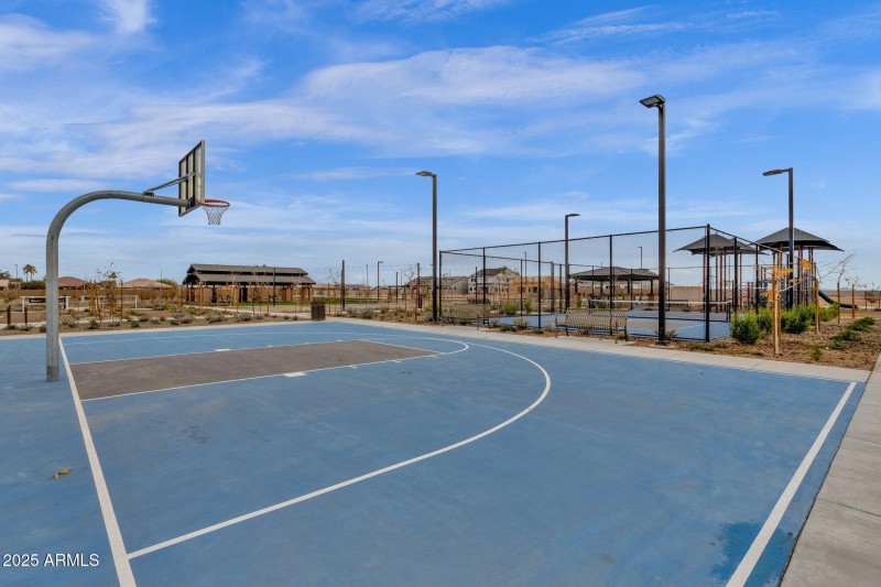 213-web-or-mls-1063-e-palm-bch-dr