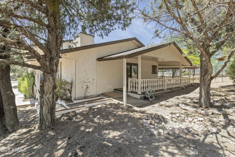 IMG_5861 (15)3000x2000