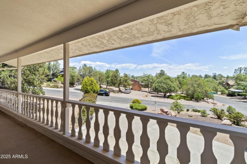 IMG_5954 (41)3000x2000