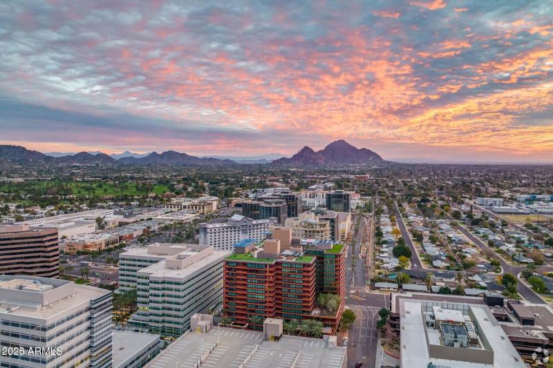 20230420180403457147000000-o