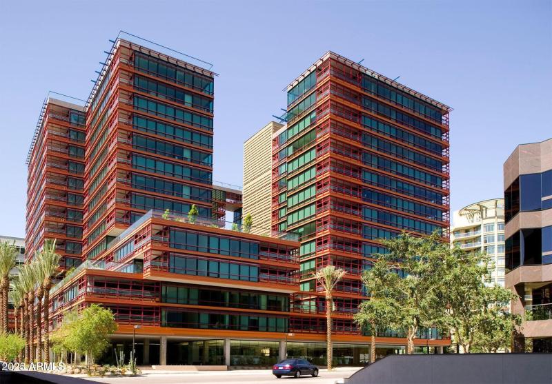 20230420180645095755000000-o