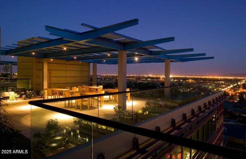 20230420180648119455000000-o