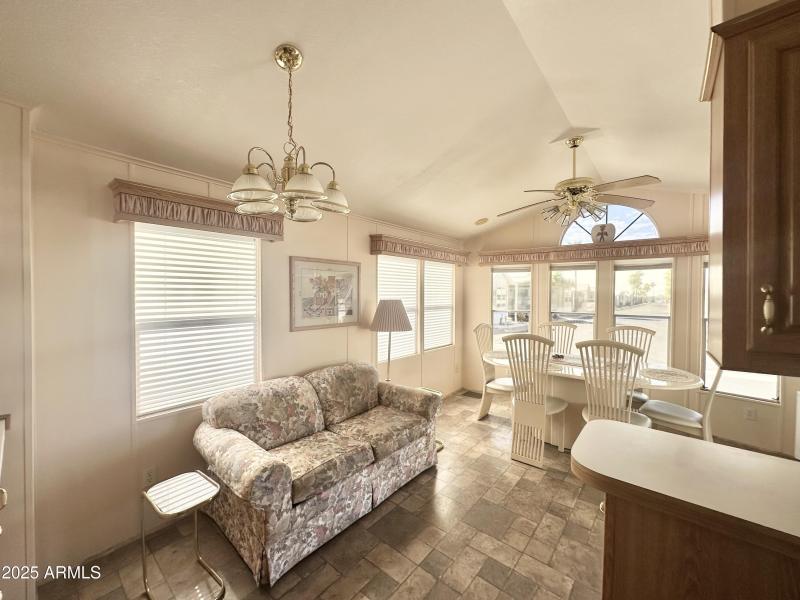 BEAUTIFUL SOFT SHADES