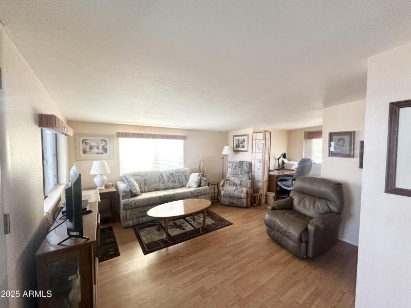 GREAT FOR ENTERTAINING