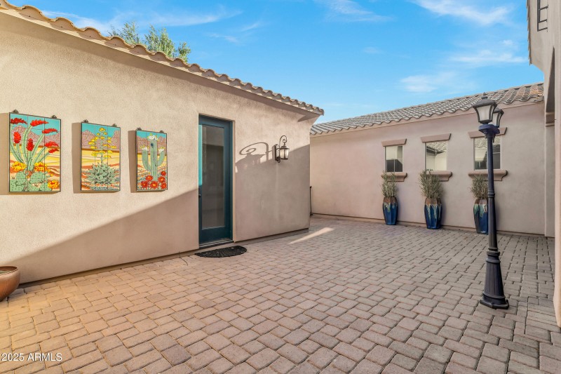 3076 E La Costa Dr-8