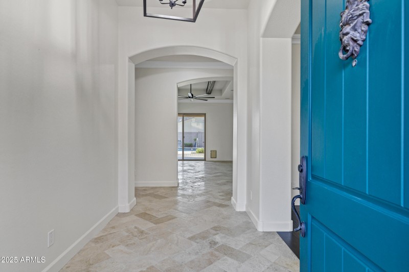 3076 E La Costa Dr-10