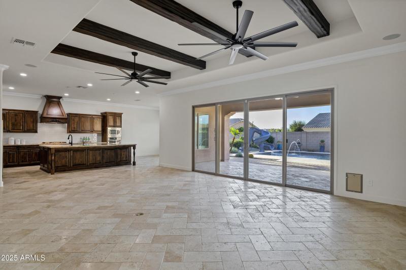 3076 E La Costa Dr-14