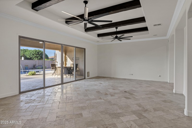 3076 E La Costa Dr-16