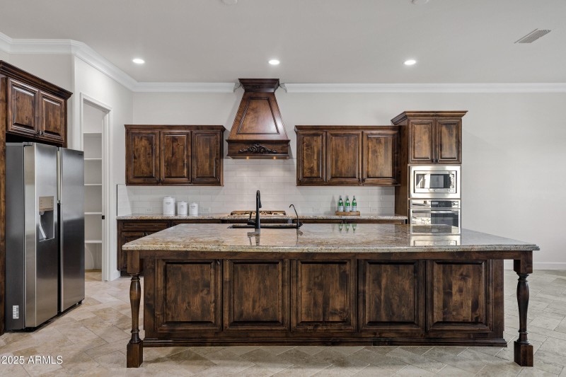 3076 E La Costa Dr-18