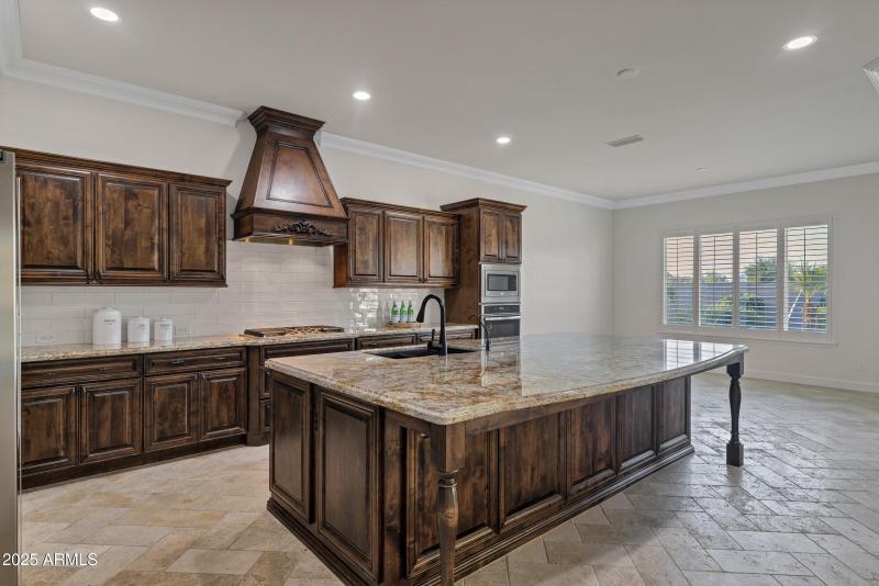 3076 E La Costa Dr-20