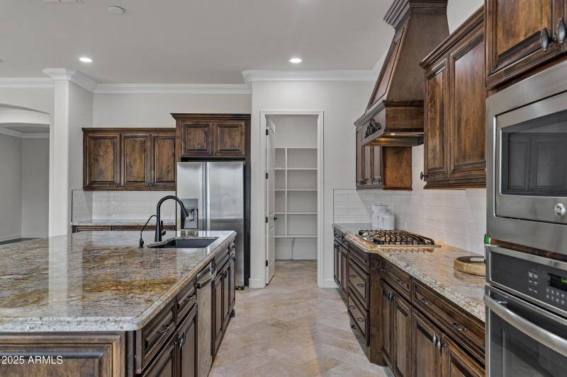 3076 E La Costa Dr-21