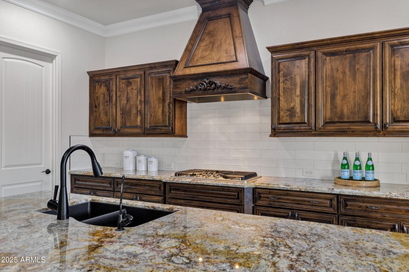 3076 E La Costa Dr-22