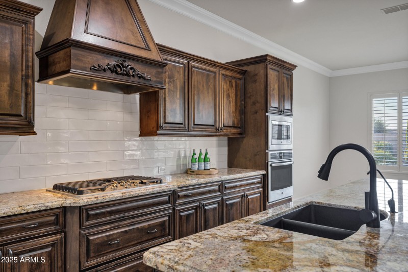 3076 E La Costa Dr-23