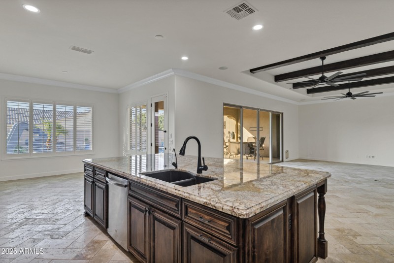 3076 E La Costa Dr-25