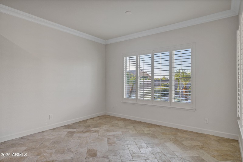 3076 E La Costa Dr-26