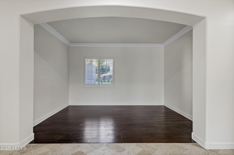 3076 E La Costa Dr-28