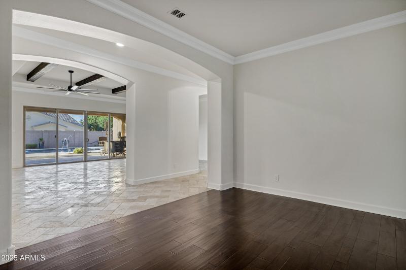 3076 E La Costa Dr-29