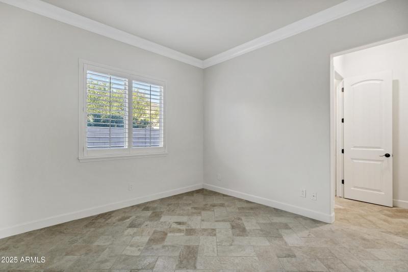 3076 E La Costa Dr-33