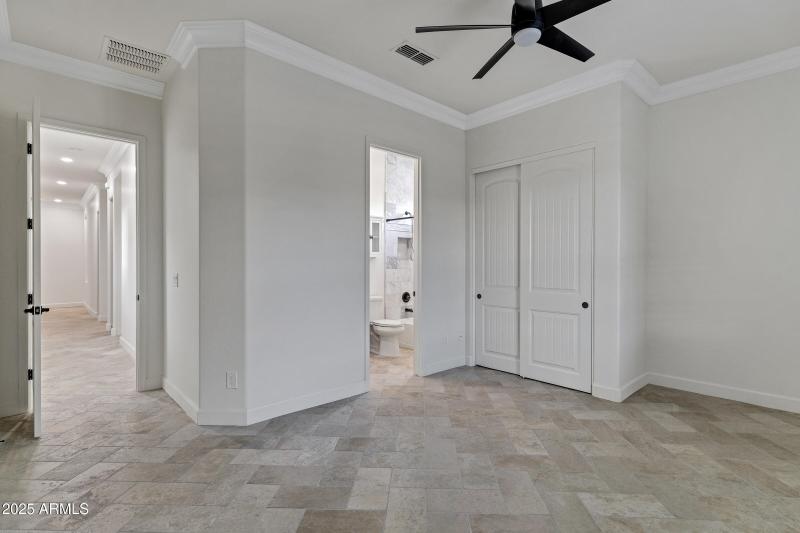 3076 E La Costa Dr-39