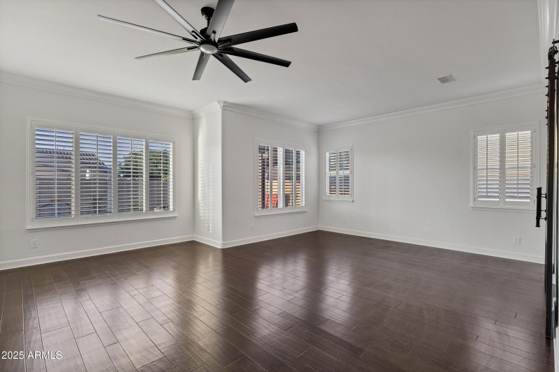 3076 E La Costa Dr-42